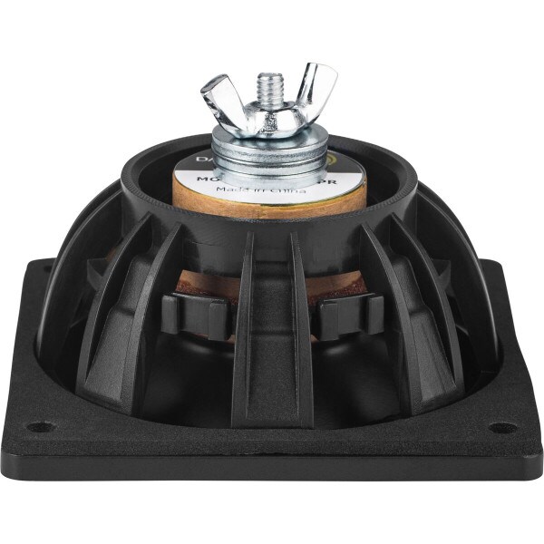 Main product image for Dayton Audio DMA70-PR 2-1/2" DMA Series Passive 295-594